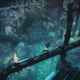 Image for article titled Stealth RPG Seven Tries To Mash Up Thief And Diablo, But It Doesn't Work